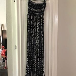 Urban outfitters size medium jumpsuit.